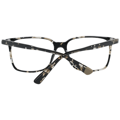 WEB MOD. WE5292 54055 EYEGLASSES,Unisex