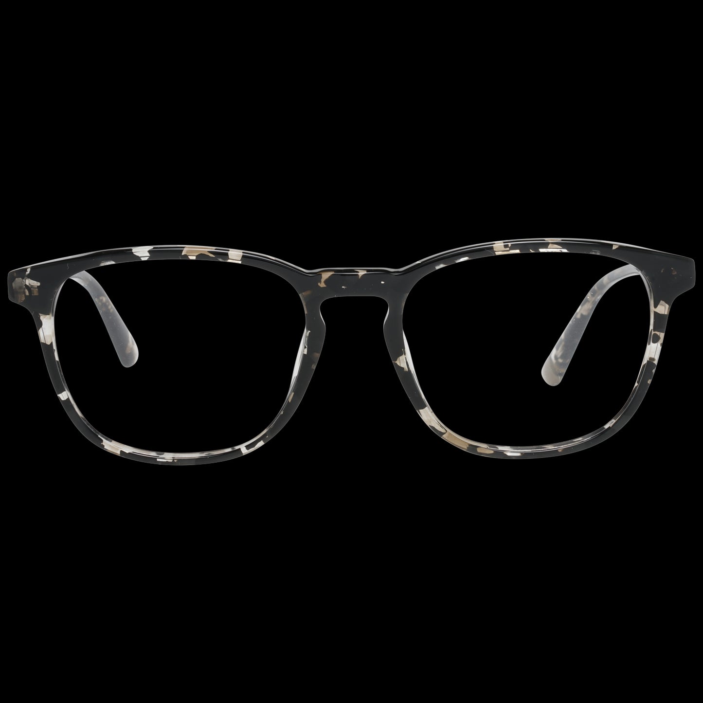 WEB MOD. WE5293 52055 SUNGLASSES & EYEWEAR