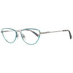 WEB MOD. WE5294 53014 SUNGLASSES & EYEWEAR
