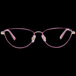 WEB MOD. WE5294 53033 SUNGLASSES & EYEWEAR