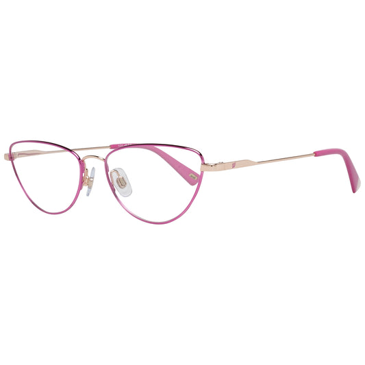 WEB MOD. WE5294 53033 SUNGLASSES & EYEWEAR