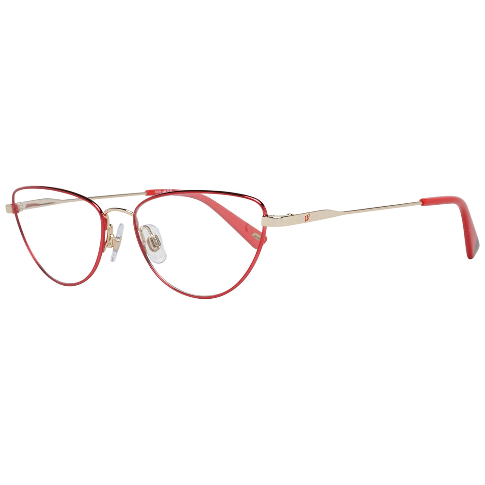 WEB MOD. WE5294 5332A SUNGLASSES & EYEWEAR