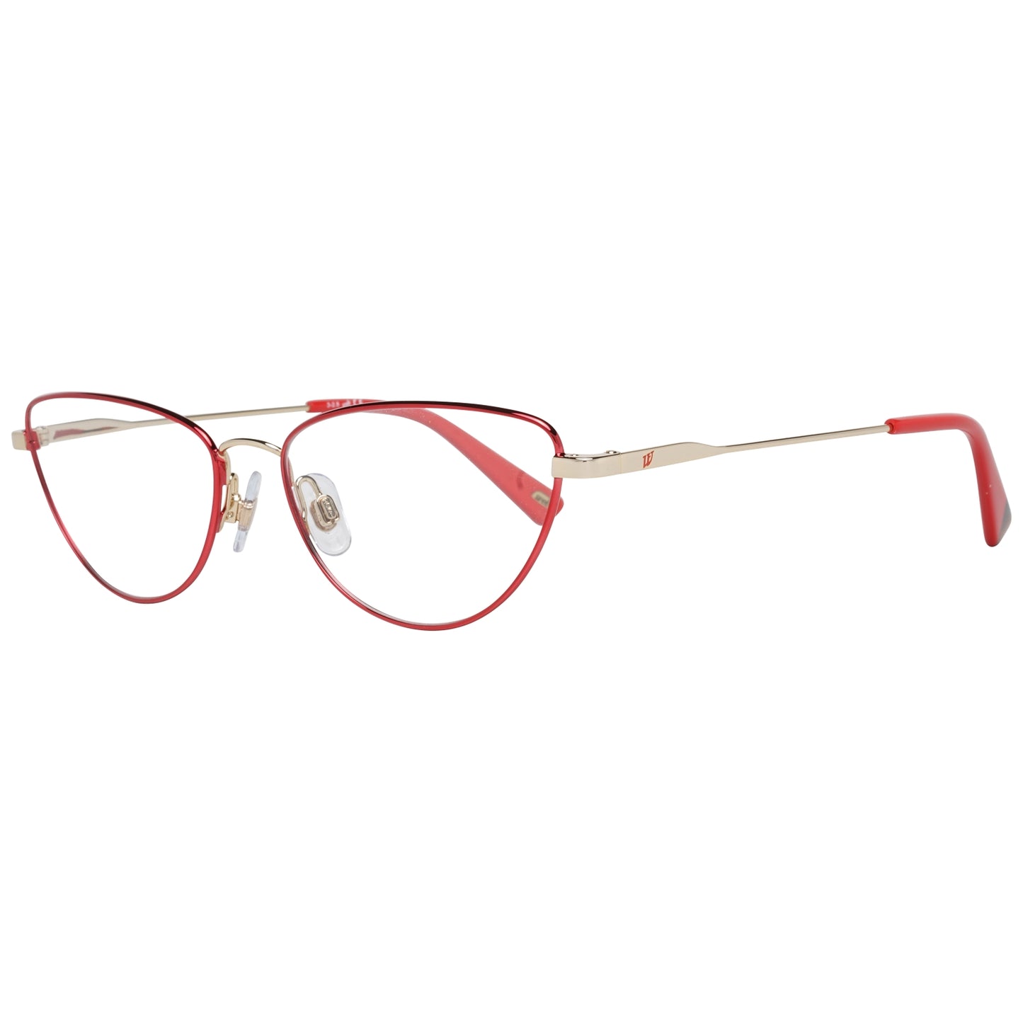 WEB MOD. WE5294 5332A SUNGLASSES & EYEWEAR