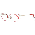 WEB MOD. WE5294 5332A SUNGLASSES & EYEWEAR