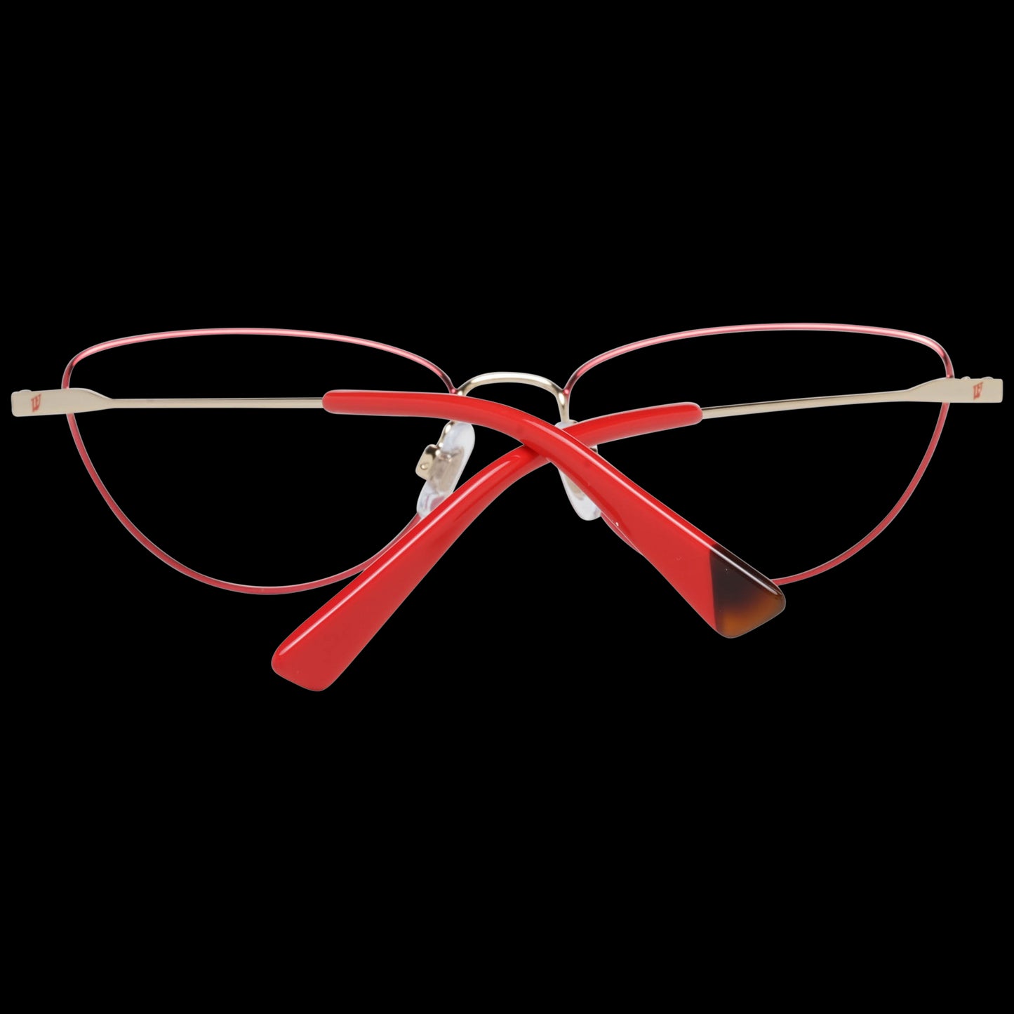 WEB MOD. WE5294 5332A SUNGLASSES & EYEWEAR
