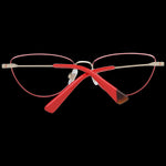 WEB MOD. WE5294 5332A SUNGLASSES & EYEWEAR