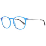 WEB MOD. WE5296 50092 SUNGLASSES & EYEWEAR