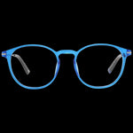 WEB MOD. WE5296 50092 SUNGLASSES & EYEWEAR