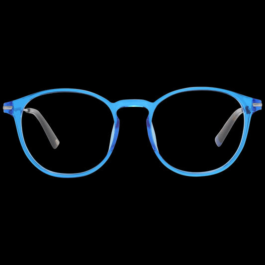 WEB MOD. WE5296 50092 SUNGLASSES & EYEWEAR