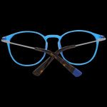WEB MOD. WE5296 50092 SUNGLASSES & EYEWEAR