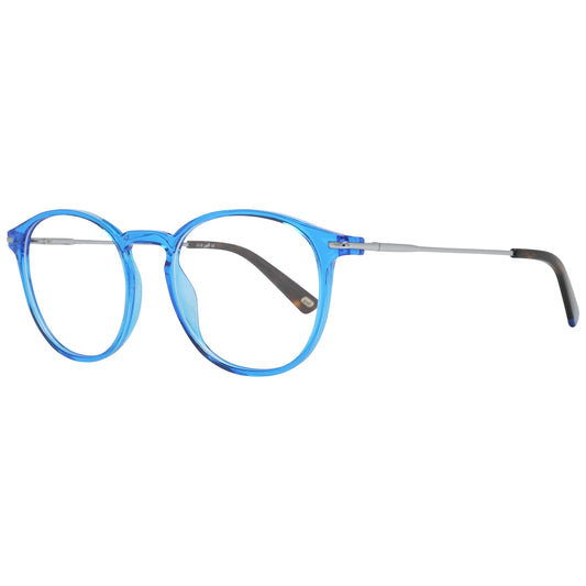 WEB MOD. WE5296 50092 SUNGLASSES & EYEWEAR