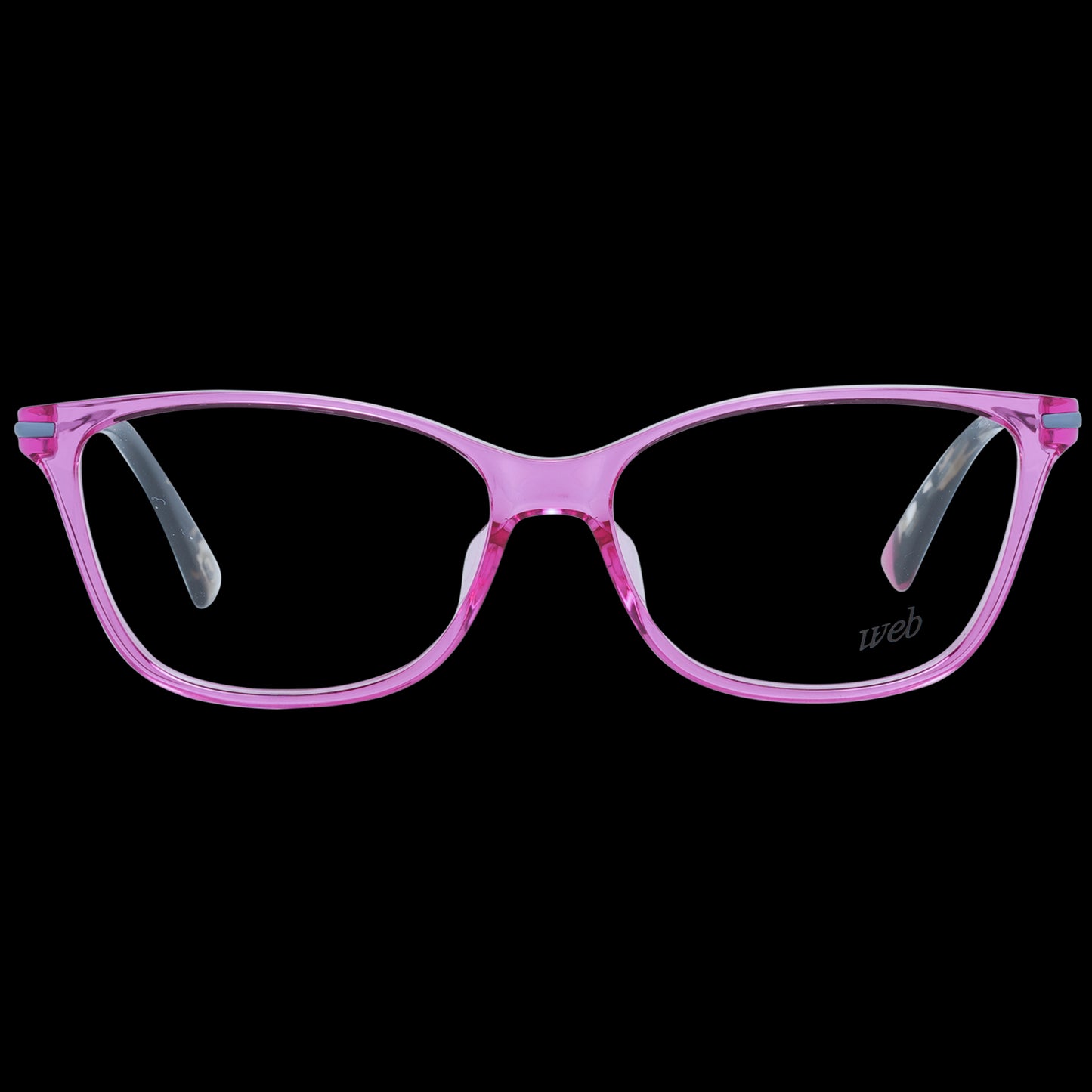 WEB MOD. WE5298 53075 SUNGLASSES & EYEWEAR