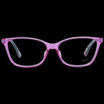 WEB MOD. WE5298 53075 SUNGLASSES & EYEWEAR