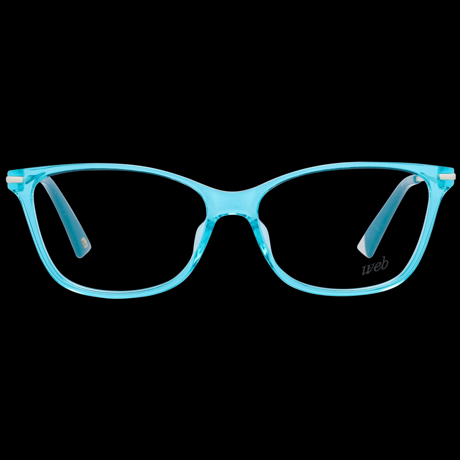 WEB MOD. WE5298 53093