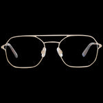 WEB MOD. WE5299 53028 SUNGLASSES & EYEWEAR