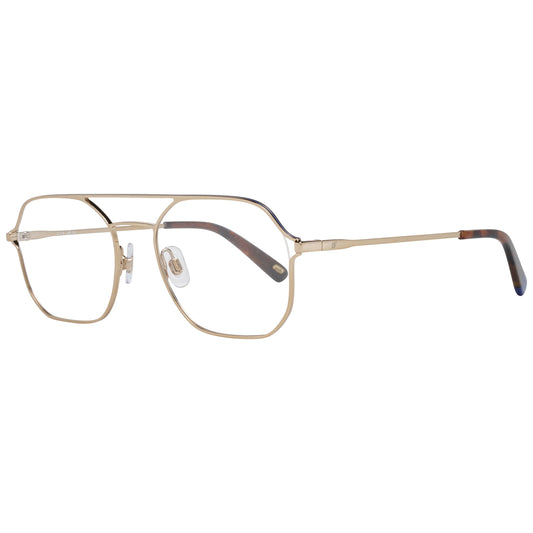 WEB MOD. WE5299 53028 SUNGLASSES & EYEWEAR