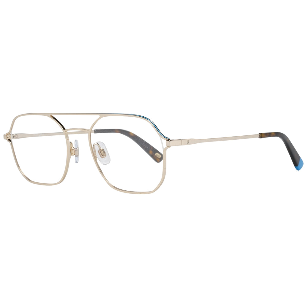 WEB MOD. WE5299 53032 SUNGLASSES & EYEWEAR