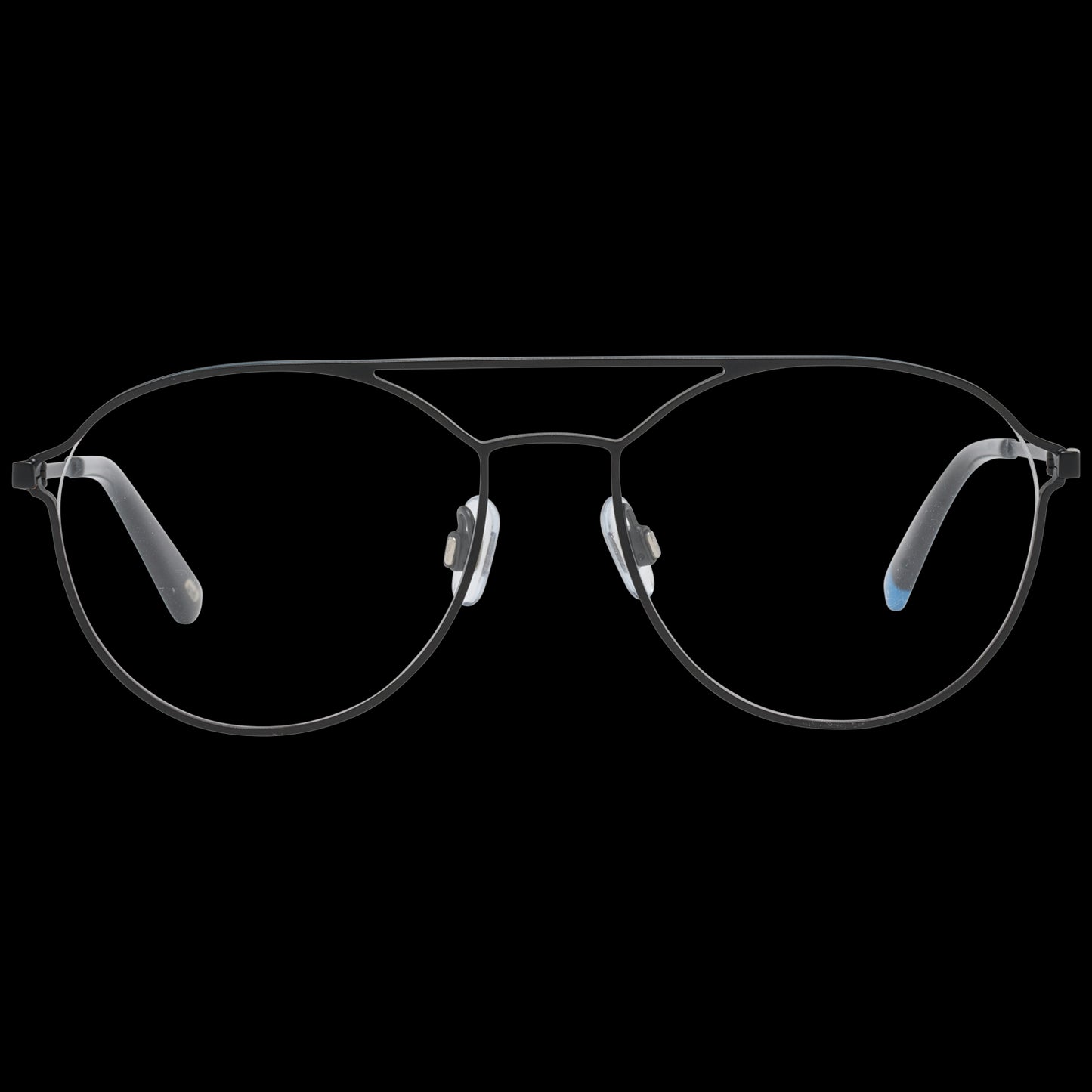 WEB MOD. WE5300 53002 SUNGLASSES & EYEWEAR