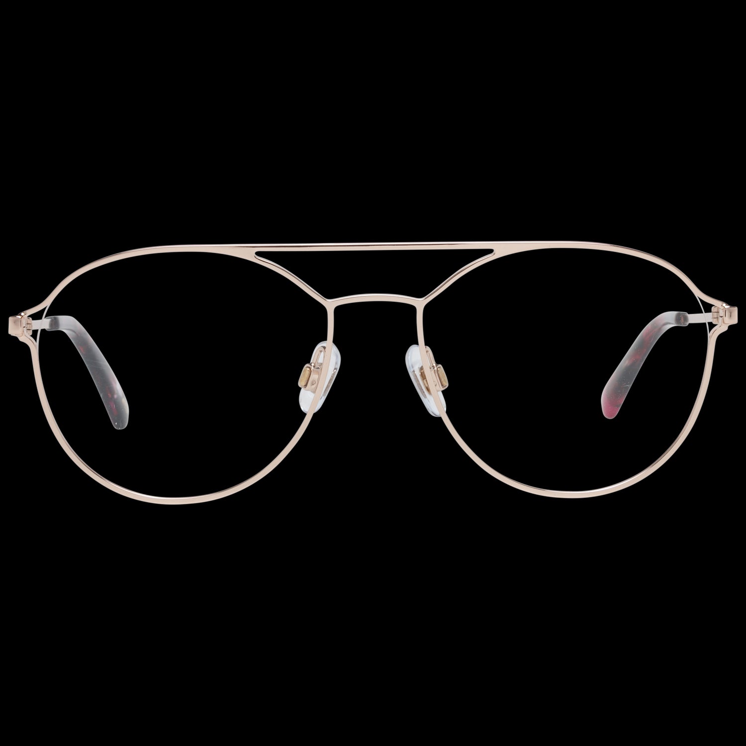 WEB MOD. WE5300 53033