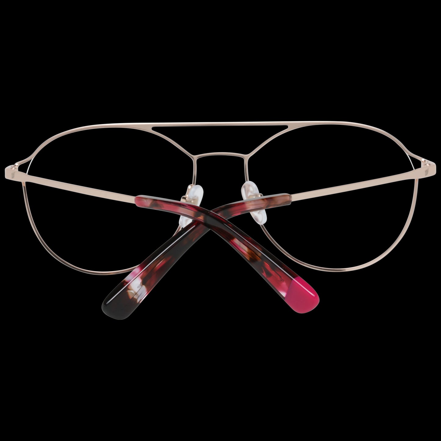 WEB MOD. WE5300 53033