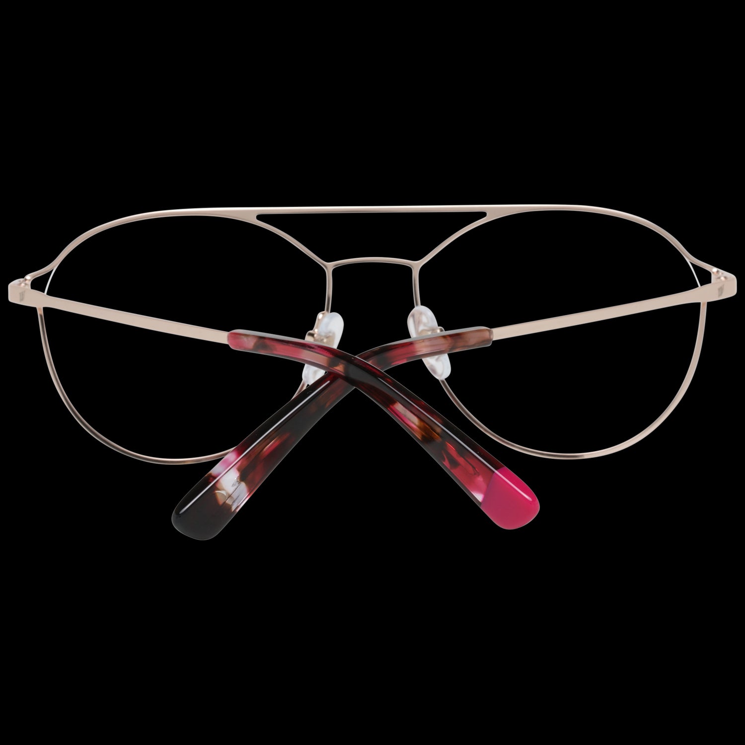 WEB MOD. WE5300 53033