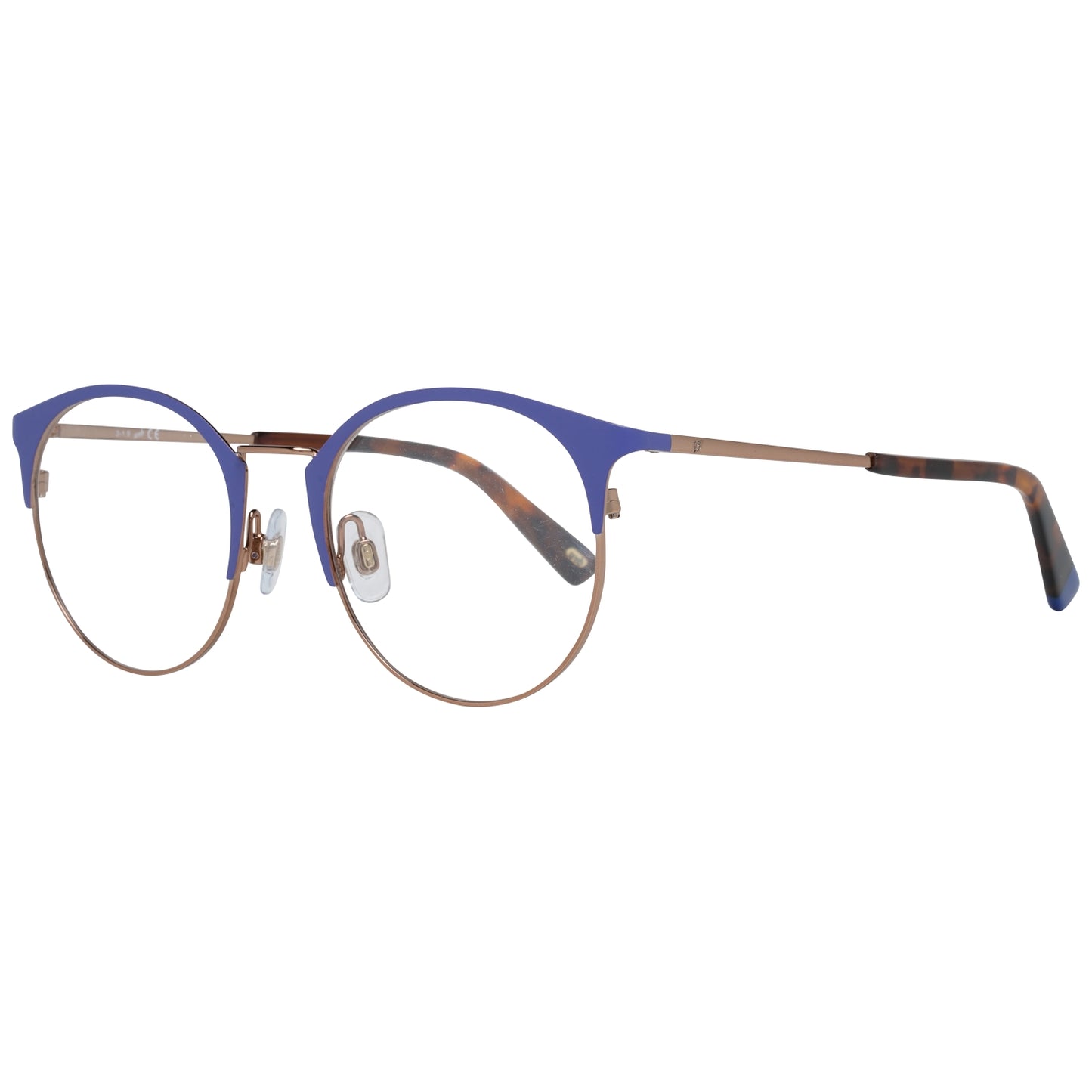 WEB MOD. WE5303 50036 SUNGLASSES & EYEWEAR