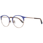 WEB MOD. WE5303 50036 SUNGLASSES & EYEWEAR
