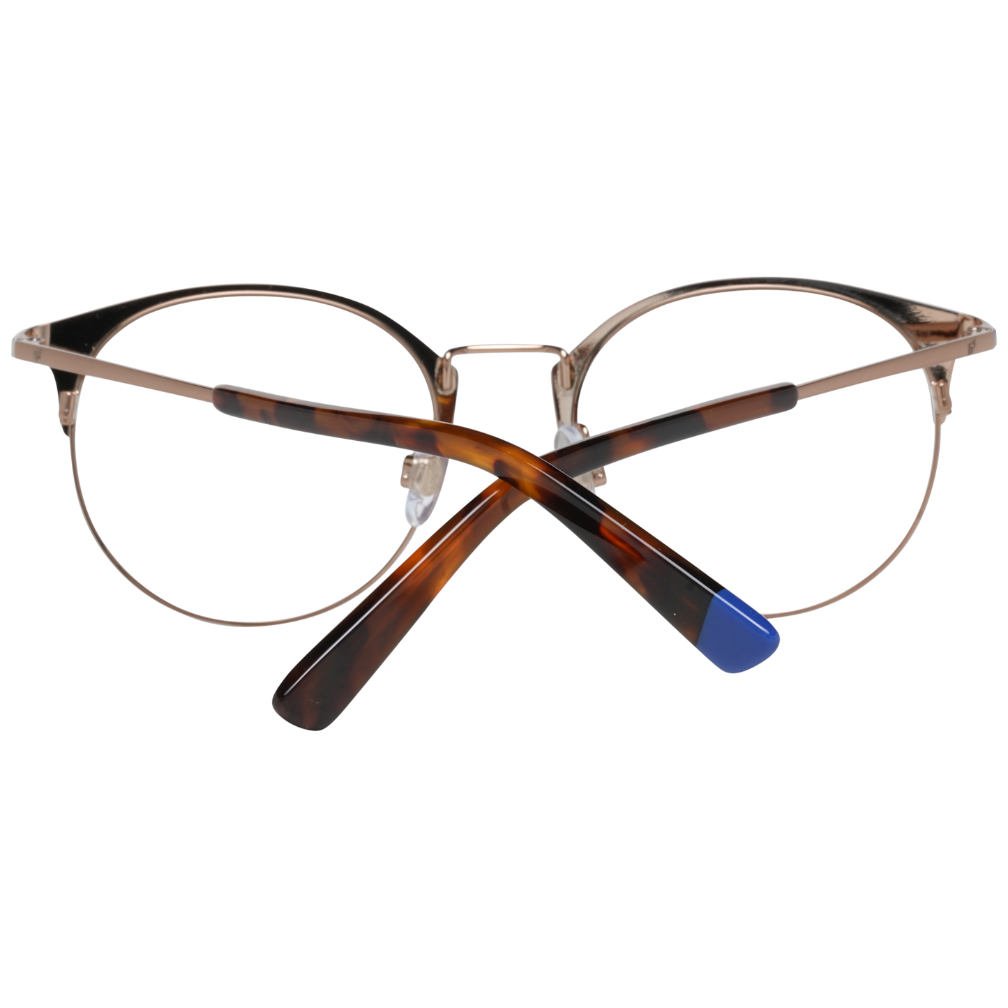 WEB MOD. WE5303 50036