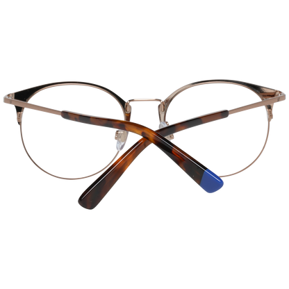 WEB MOD. WE5303 50036