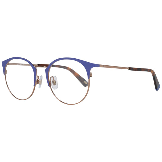 WEB MOD. WE5303 50036 SUNGLASSES & EYEWEAR