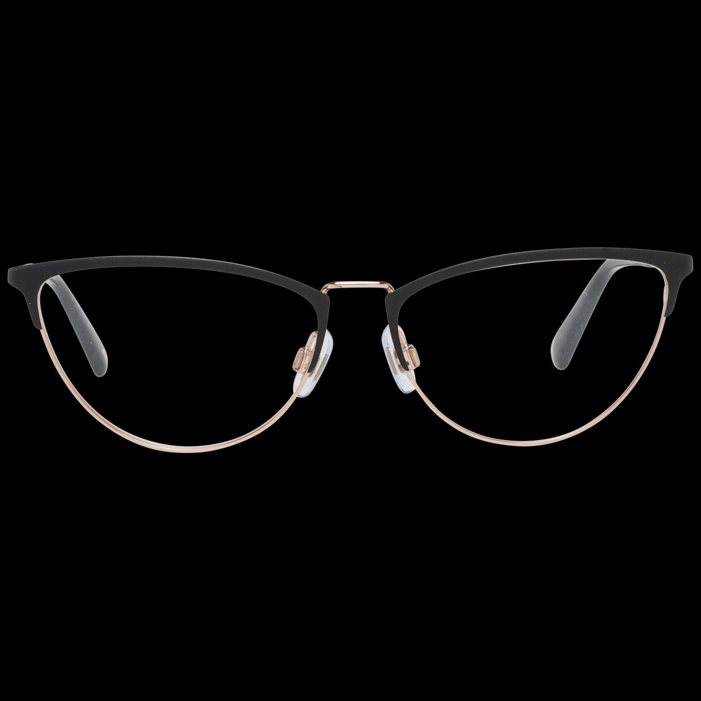 WEB MOD. WE5304 54033 SUNGLASSES & EYEWEAR