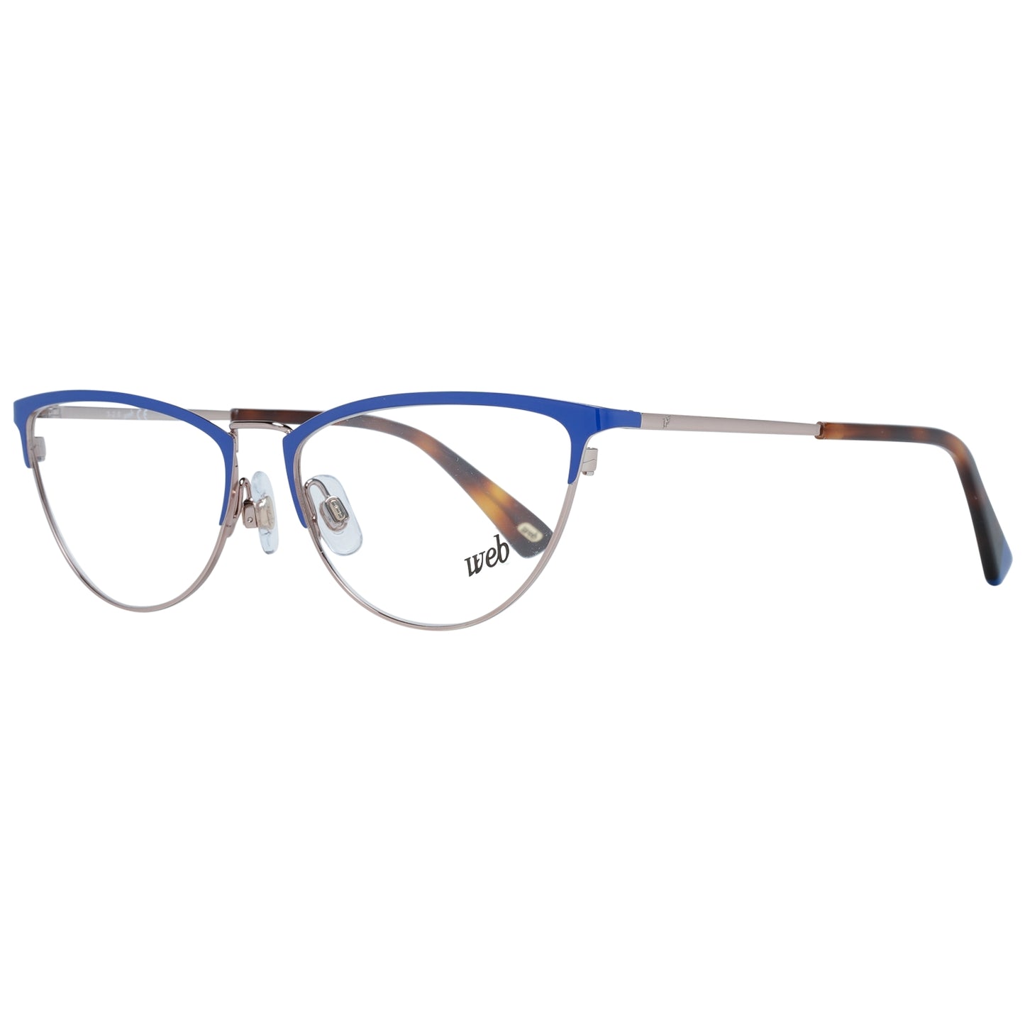 WEB MOD. WE5304 54034 SUNGLASSES & EYEWEAR