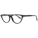 WEB MOD. WE5305 55001 SUNGLASSES & EYEWEAR