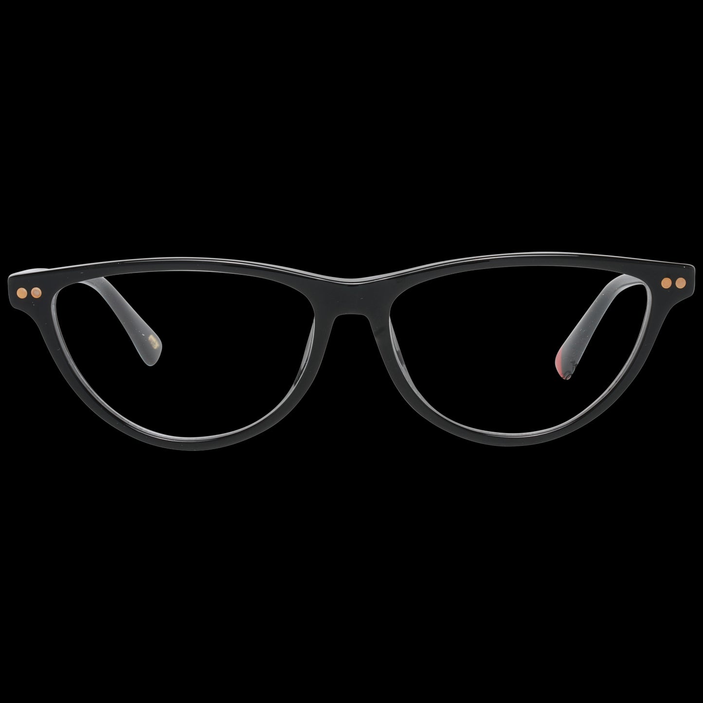 WEB MOD. WE5305 55001 SUNGLASSES & EYEWEAR