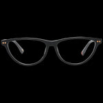 WEB MOD. WE5305 55001 SUNGLASSES & EYEWEAR