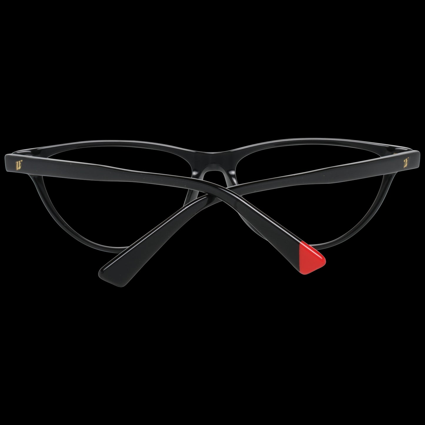 WEB MOD. WE5305 55001 SUNGLASSES & EYEWEAR