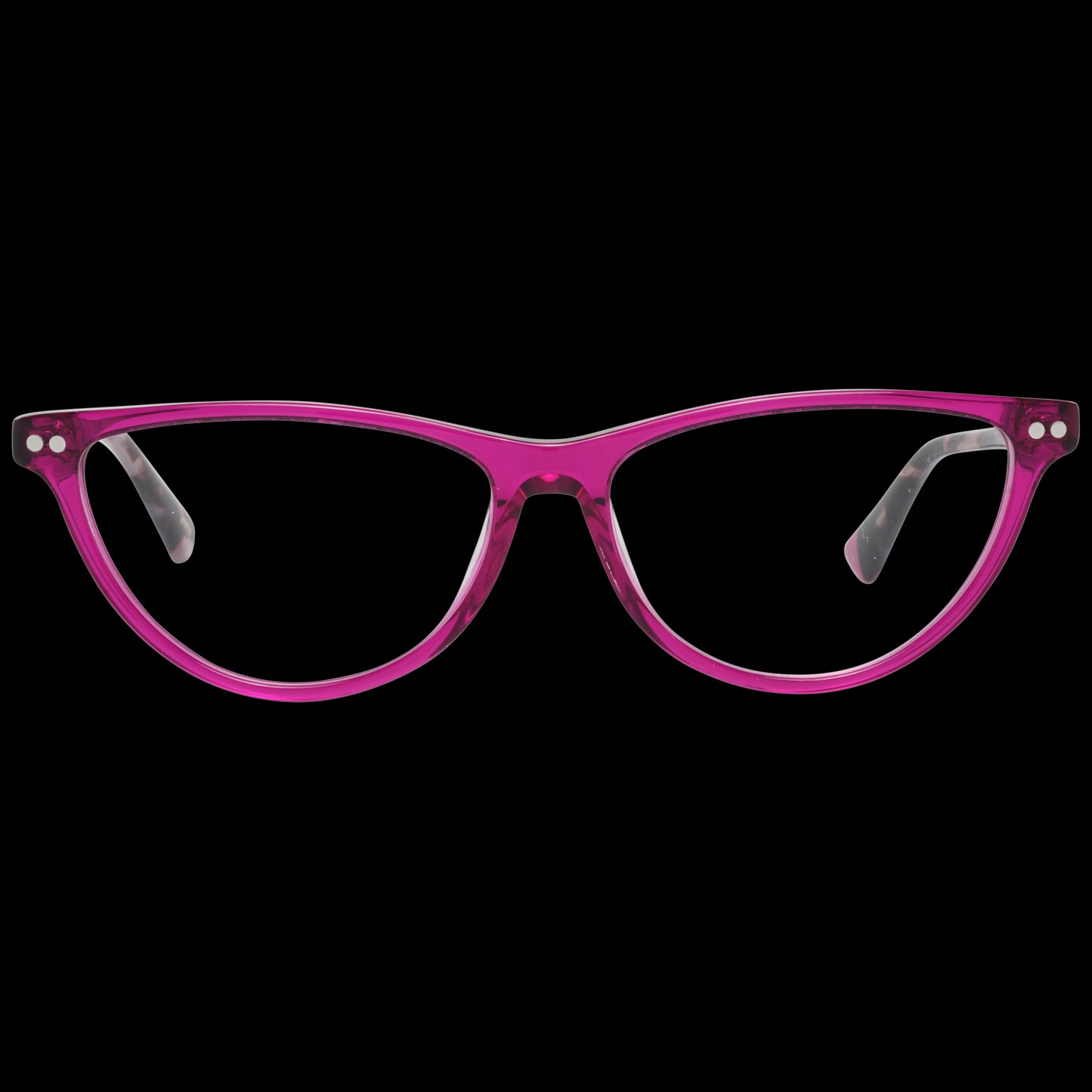 WEB MOD. WE5305 55077 SUNGLASSES & EYEWEAR