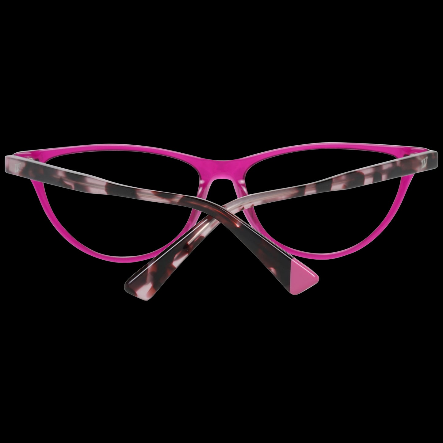 WEB MOD. WE5305 55077 SUNGLASSES & EYEWEAR