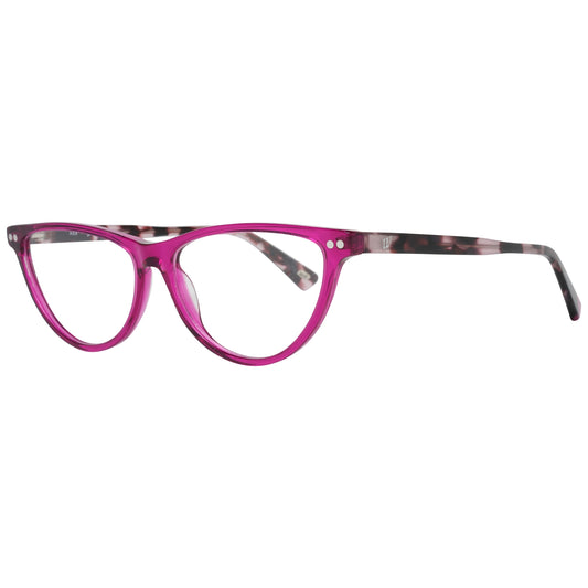 WEB MOD. WE5305 55077 SUNGLASSES & EYEWEAR