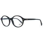 WEB MOD. WE5306 52001 SUNGLASSES & EYEWEAR