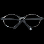 WEB MOD. WE5306 52005 SUNGLASSES & EYEWEAR
