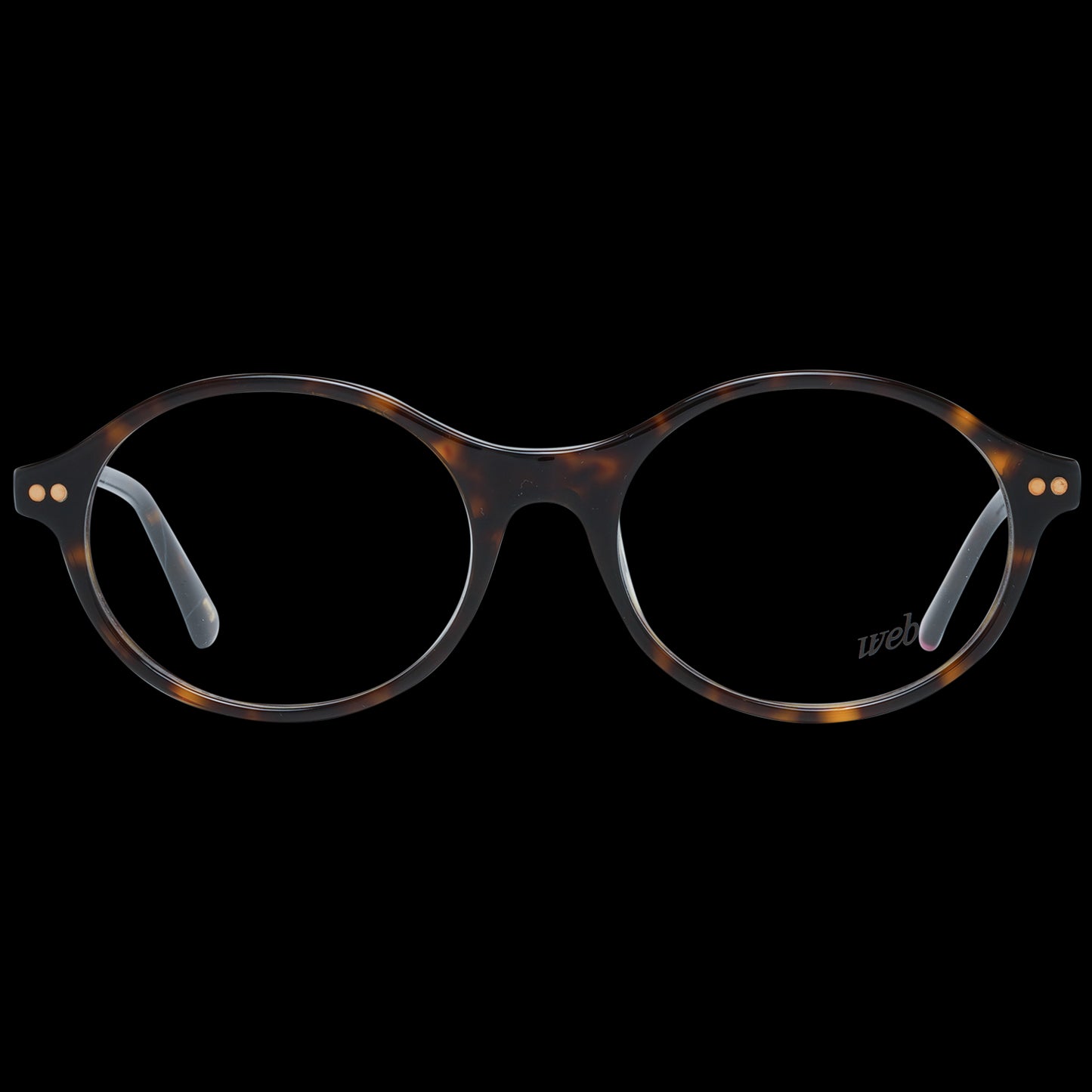 WEB MOD. WE5306 52052 SUNGLASSES & EYEWEAR