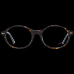 WEB MOD. WE5306 52052 SUNGLASSES & EYEWEAR