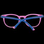 WEB MOD. WE5307 45074 SUNGLASSES & EYEWEAR