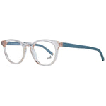 WEB MOD. WE5307 4572A SUNGLASSES & EYEWEAR