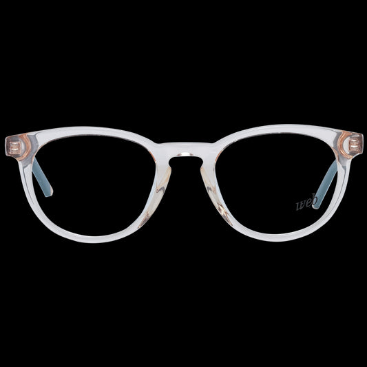 WEB MOD. WE5307 4572A SUNGLASSES & EYEWEAR