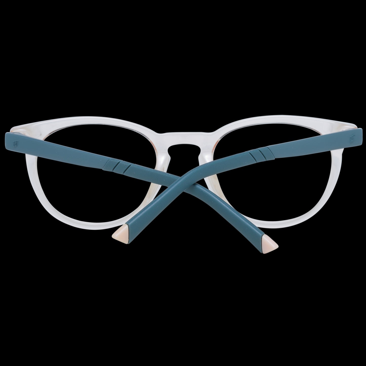 WEB MOD. WE5307 4572A SUNGLASSES & EYEWEAR