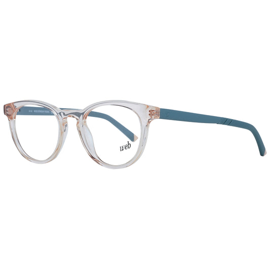 WEB MOD. WE5307 4572A SUNGLASSES & EYEWEAR