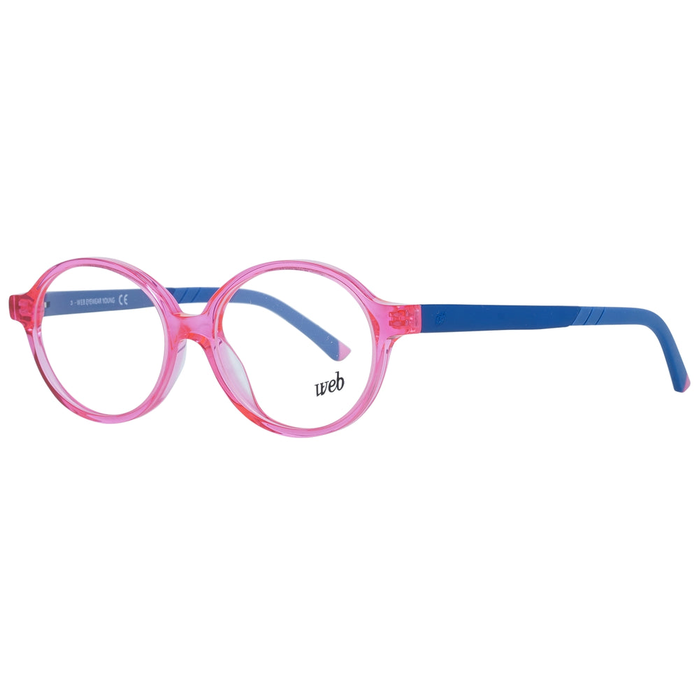 WEB MOD. WE5310 48074 SUNGLASSES & EYEWEAR