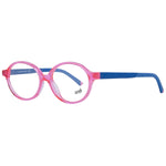 WEB MOD. WE5310 48074 SUNGLASSES & EYEWEAR